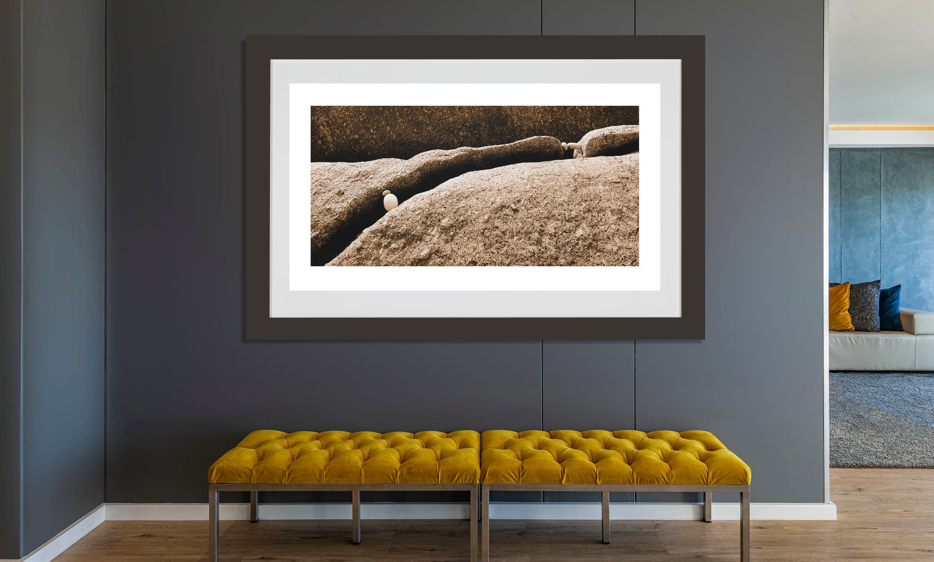 Connected - Image 2