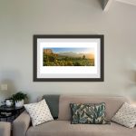 Franschoek Valley - Image 3
