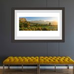 Franschoek Valley - Image 2