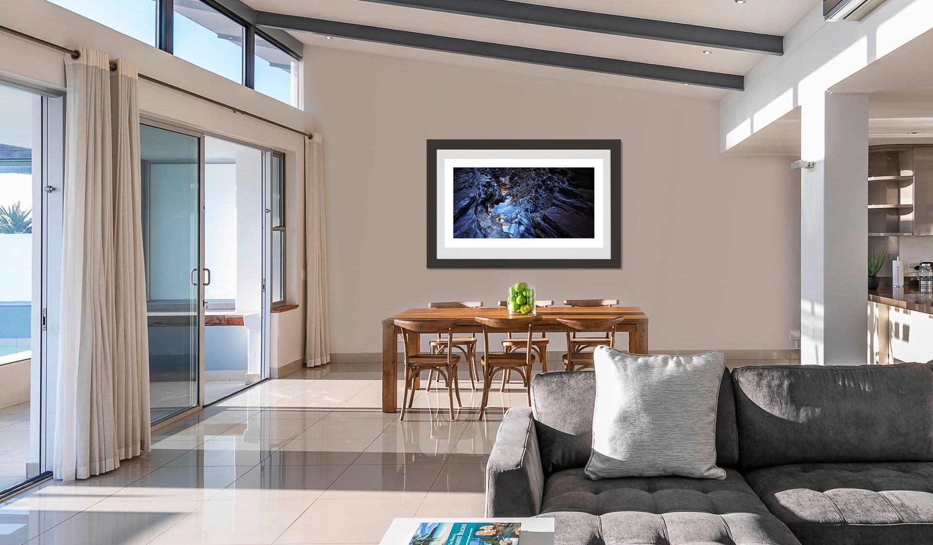 Karijini Gold - Image 8