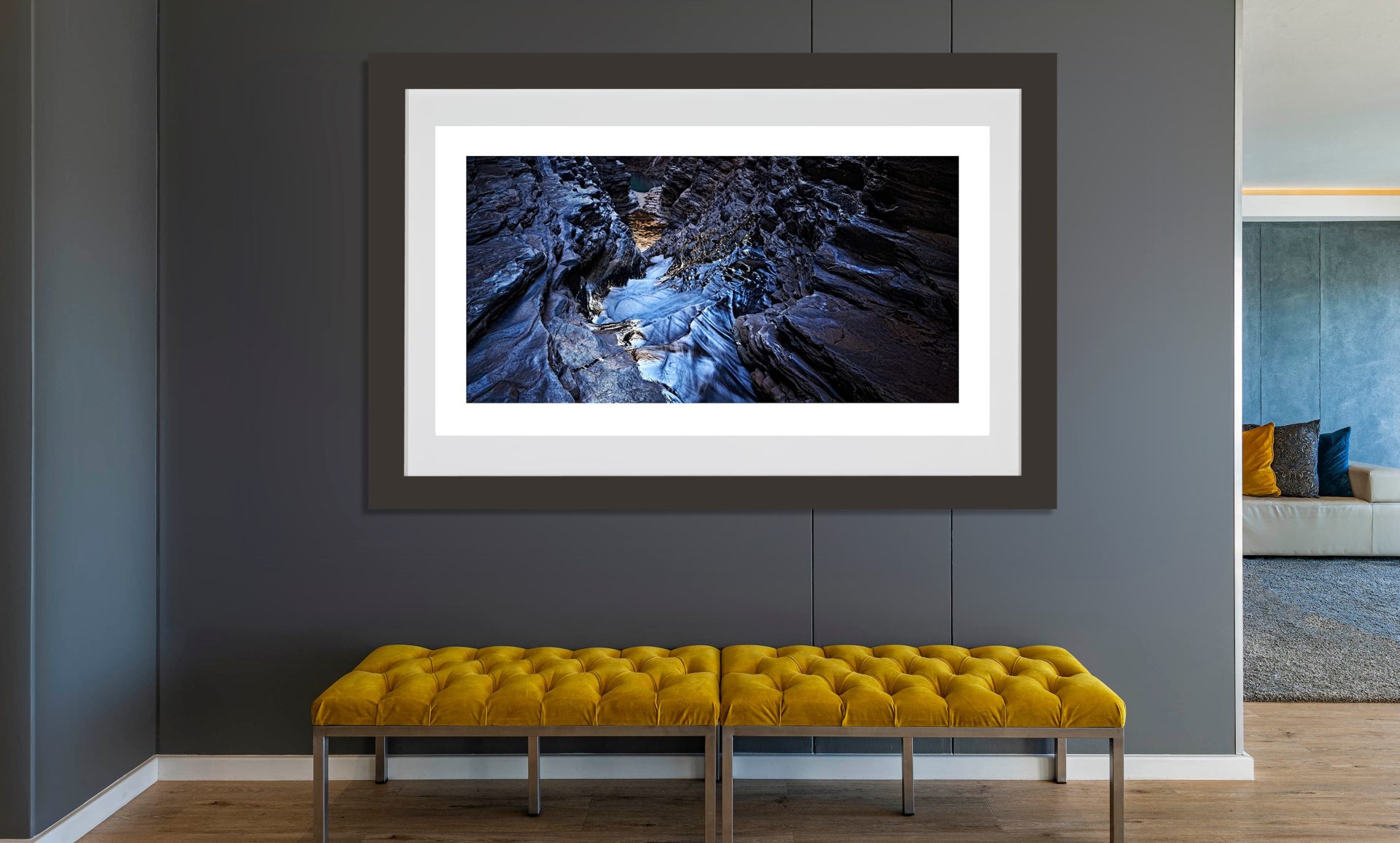 Karijini Gold - Image 2