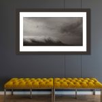 Silvermine - Image 2
