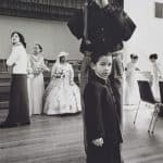 Haneem's Wedding #2