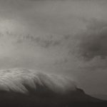 Silvermine